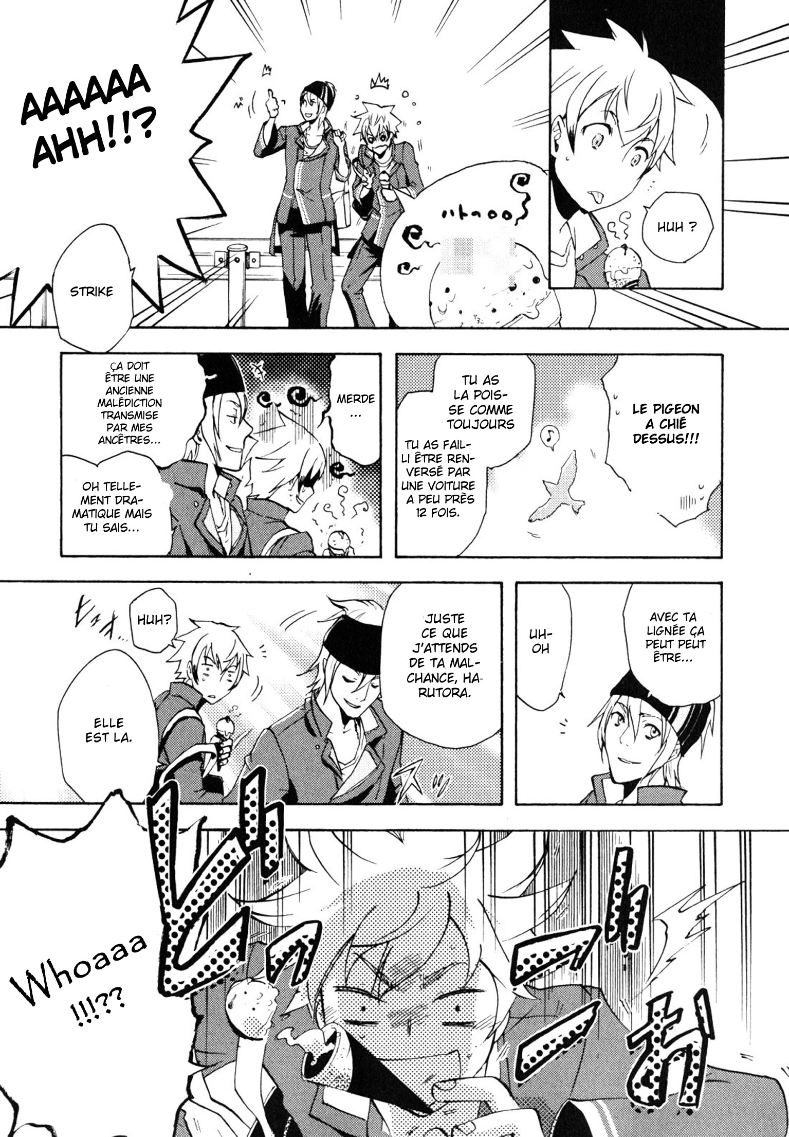 img Tokyo Ravens 14
